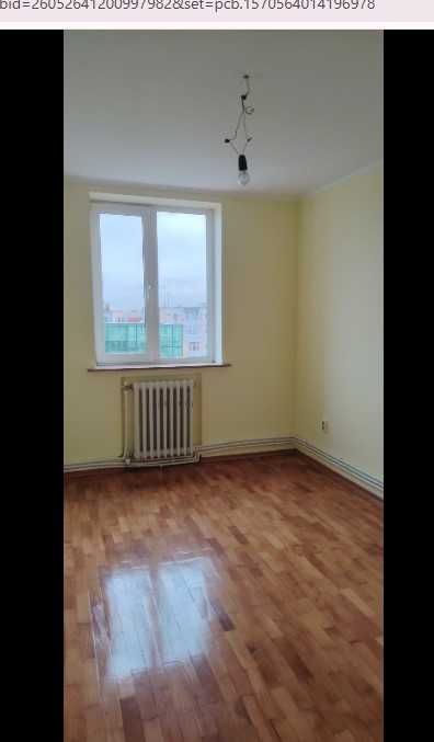 Închiriere apartament