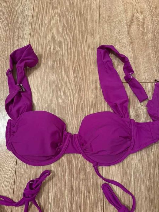 Costum de baie, marimea S