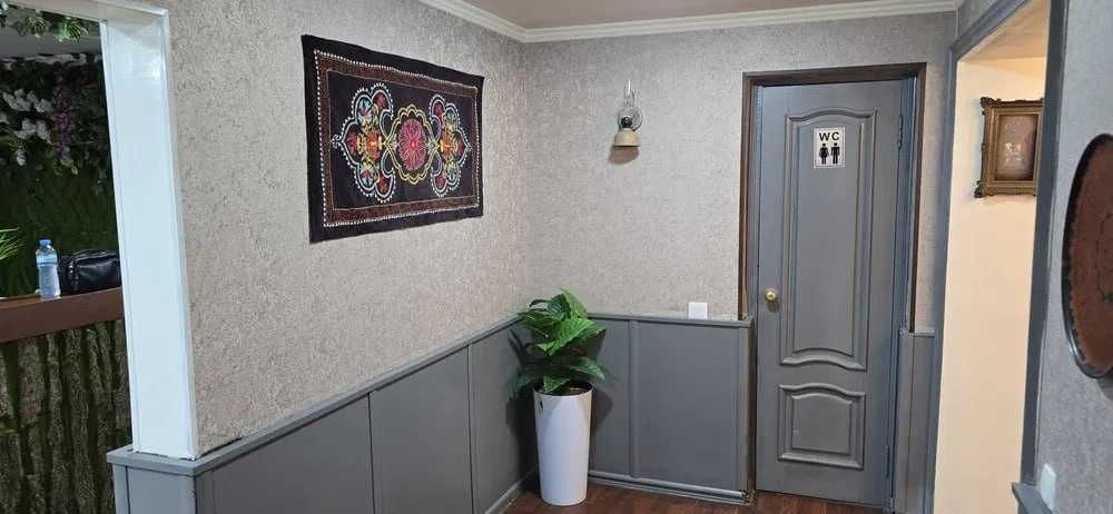 Продаётся готовый бизнес