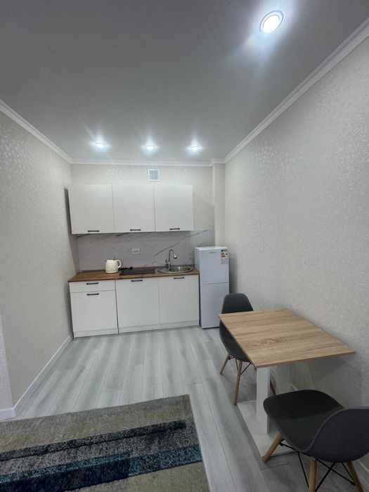 Продам кварииру