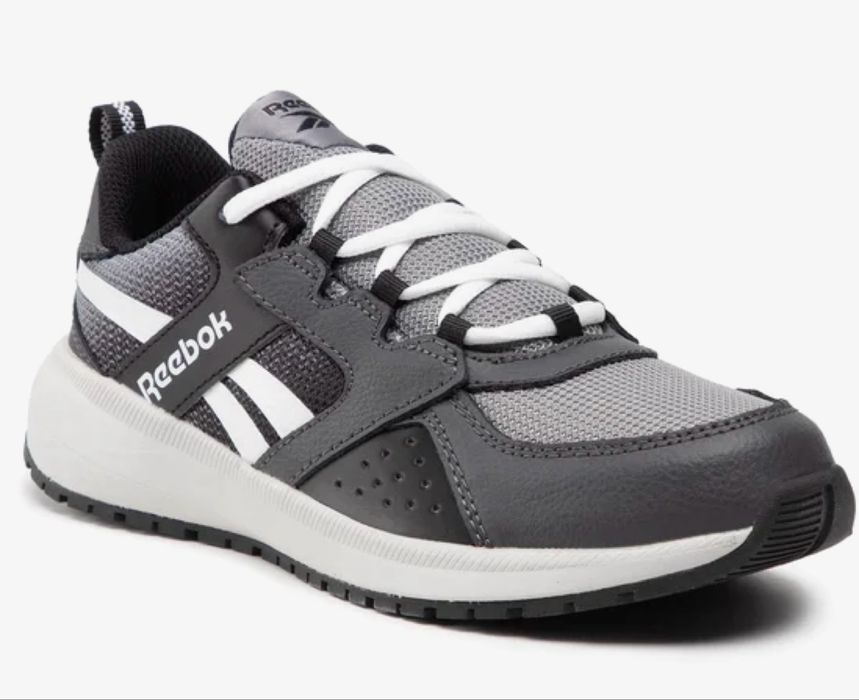 Оригинални маратонки Reebok