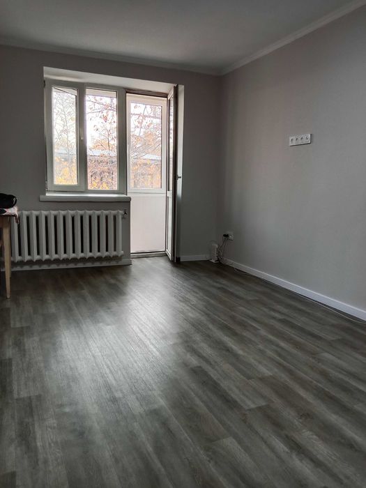 Продам квартиру в Алматы