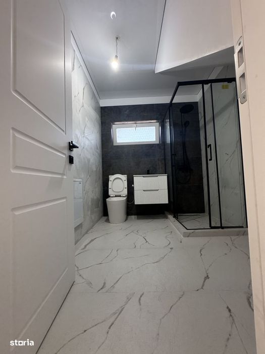 Casa Vila Mogosoaia P+1+M| 6 camere |Super zona | Persoană fizică