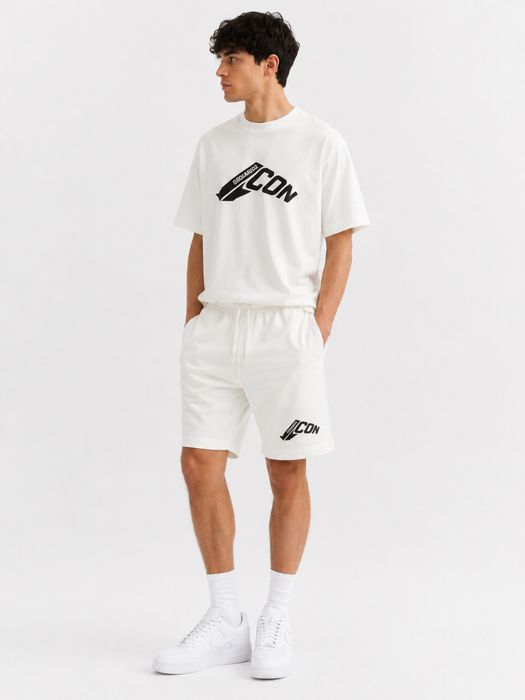 Compleu Icon Dsquared2