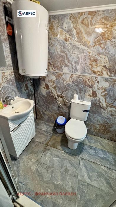 Продава се Къща в Троян - 66 кв.м за 225 €/кв.м - Снимка #8