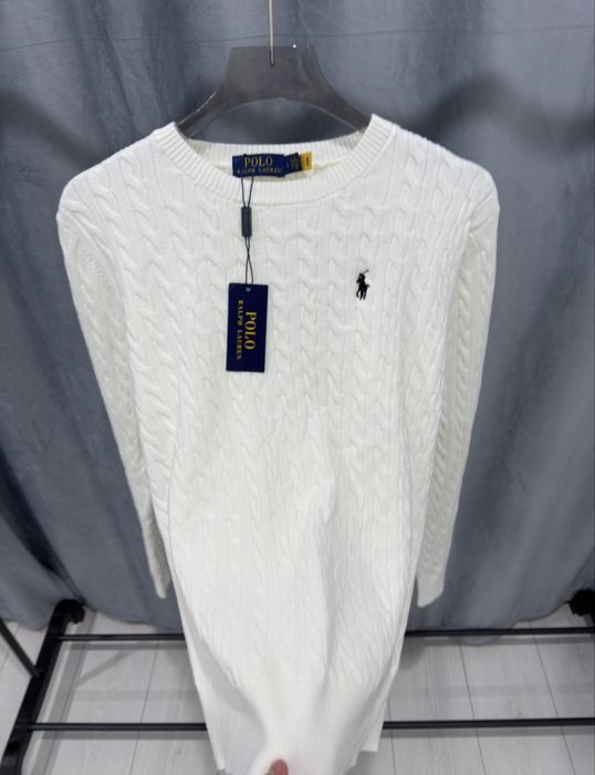 Стильные свитшоты и худи на весну