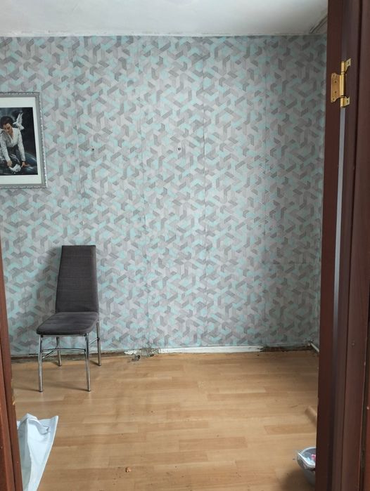 Продается дом, цена средняя