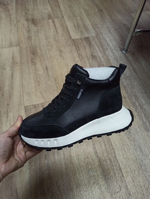 Женская одежда по доступным ценам.