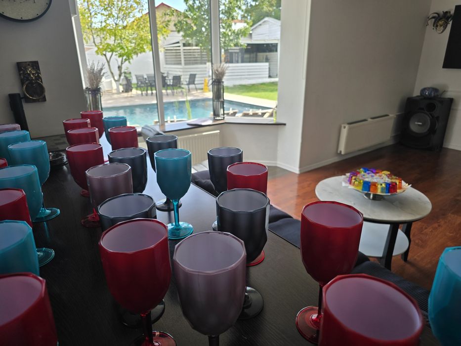 Vila Petreceri/ Piscina / Majorat / Locatie eveniment/Cununie/Botez