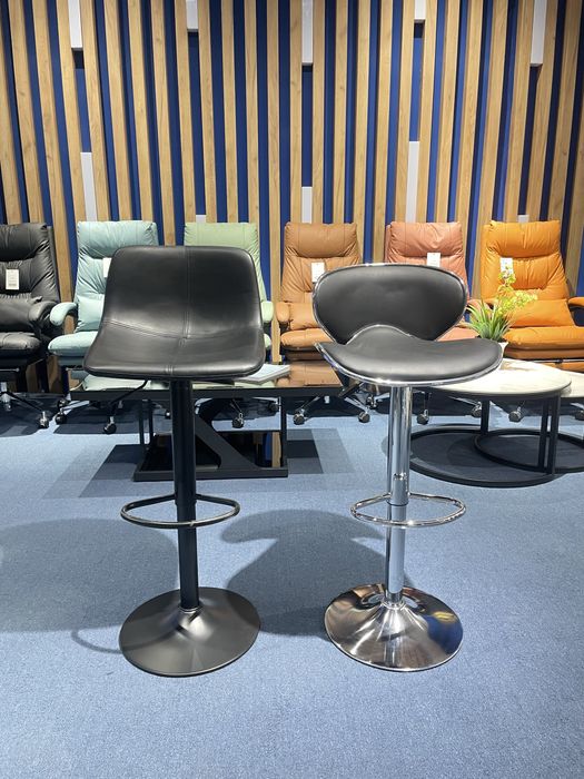 Барный стул лабораторный стул для офиса для дома