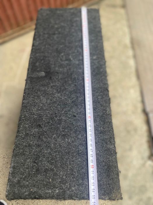 Бас Каса / Subwoofer 12” SONY XPLOAD