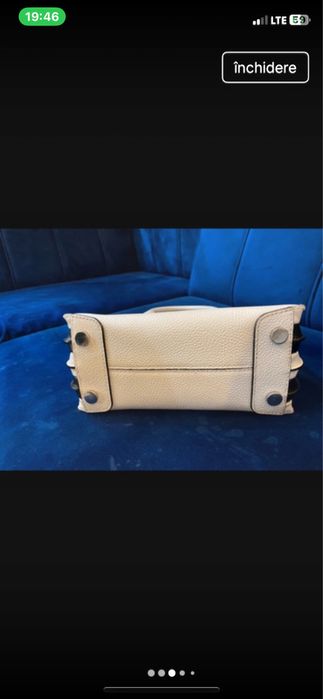 Geanta michael kors