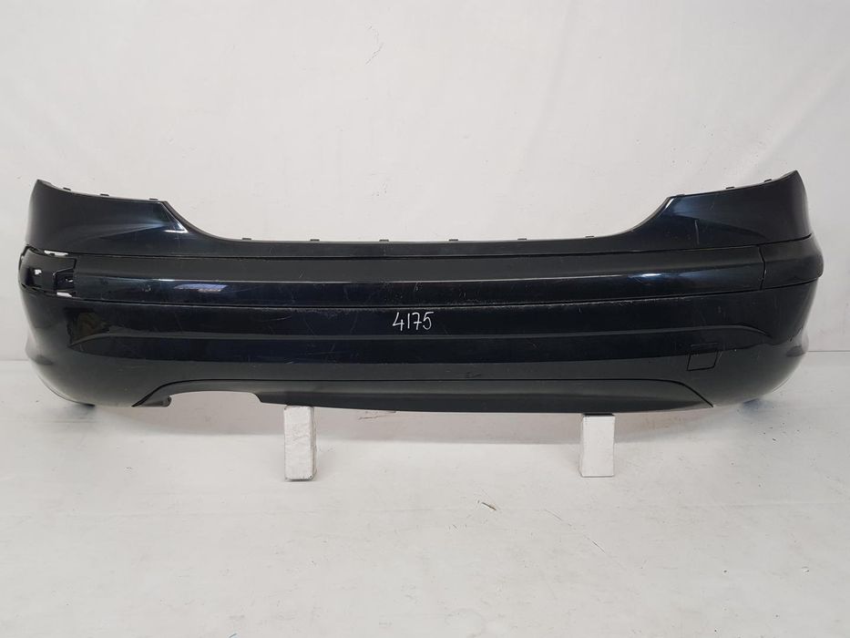Bara spate Mercedes CL C Class coupe C203 W203 AMG dupa 2001