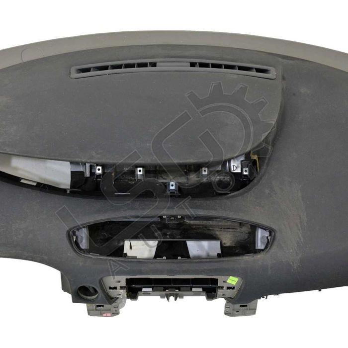 Табло Renault Scenic III  ID:91117