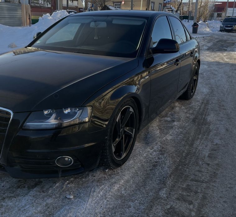 Диски, с резиной. 225/50/17