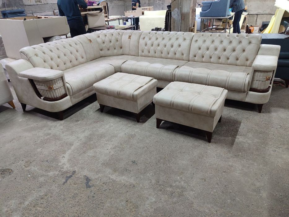 Zakazga tayyorlab beramiz sifatlik mustaxkam