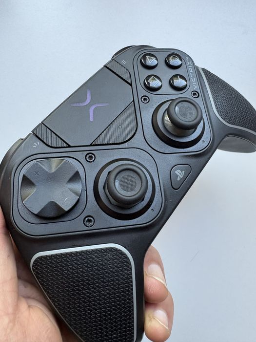 Playstation controller Wireless Victrix Pro BFG