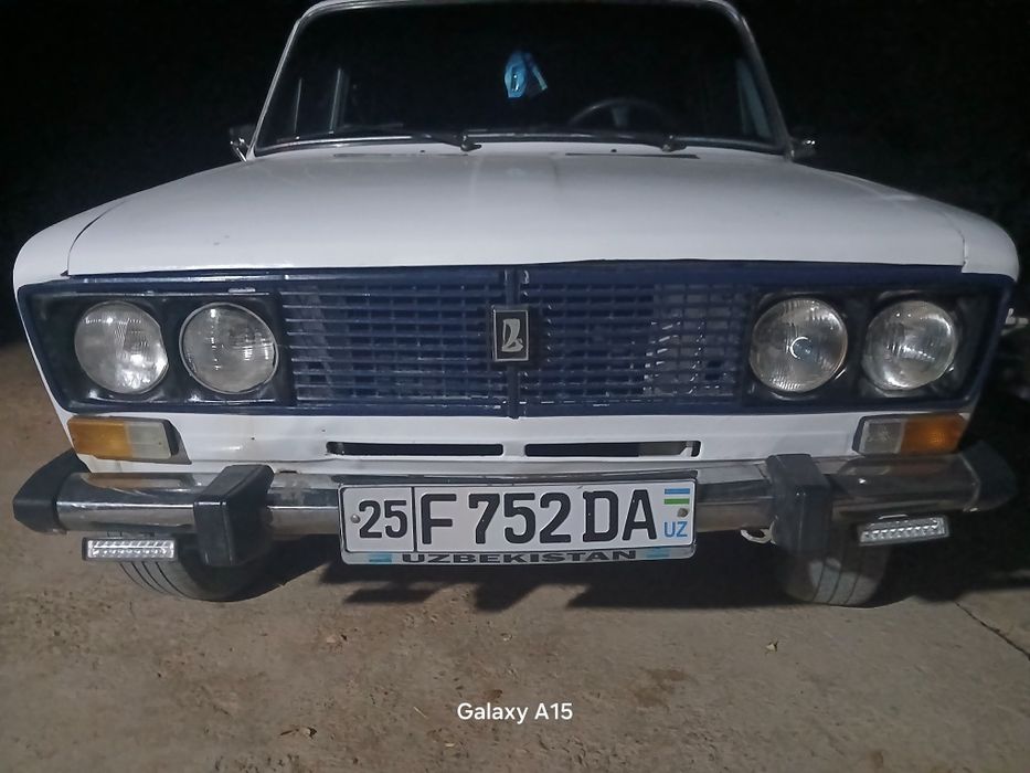 Miniwga tayor mator moy yemidi