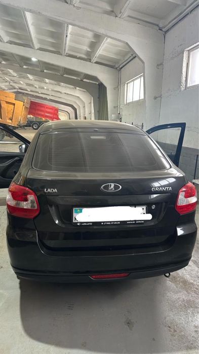 Сдам авто с последующим выкупом