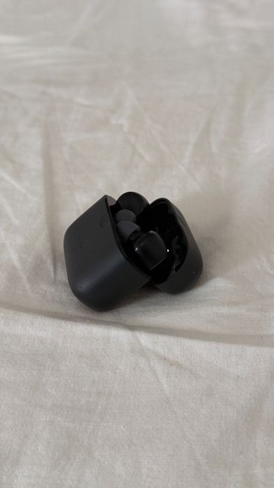 Anker Soundcore Liberty Air 2