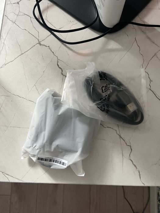 Монитор Xiaomi G Pro 27 Mini LED P27QBA-RGPGL