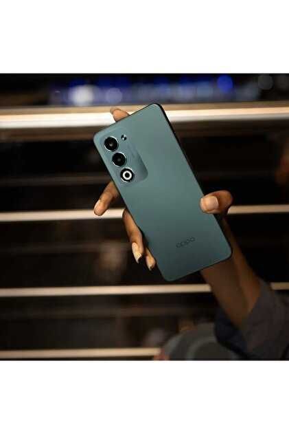 OPPO A5 5g ЗАПЧАТАН