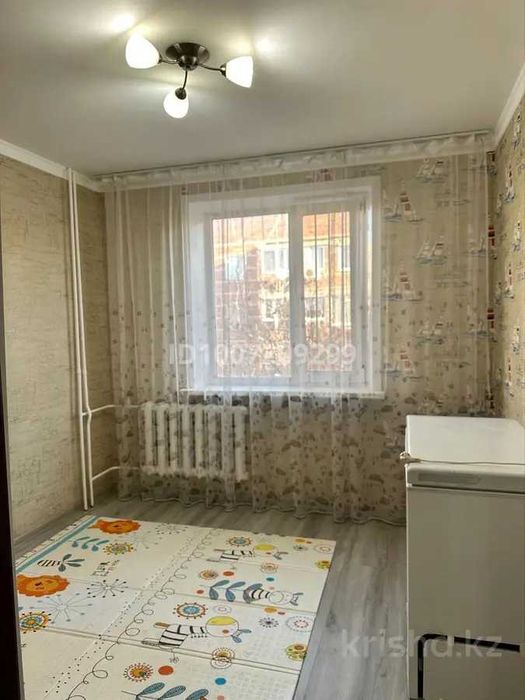 Продам кв. 4х комнатная