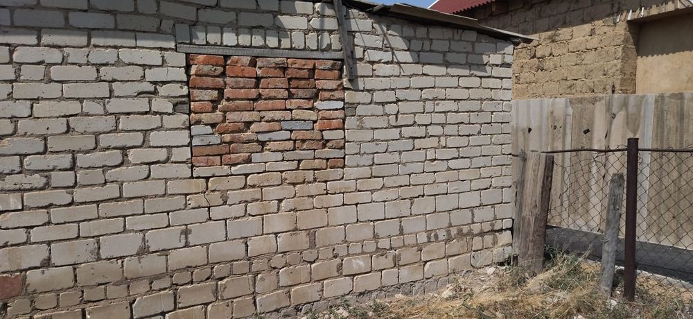 Продам хороший дом