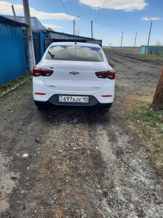 В ЗАЛОГЕ снимается быстро