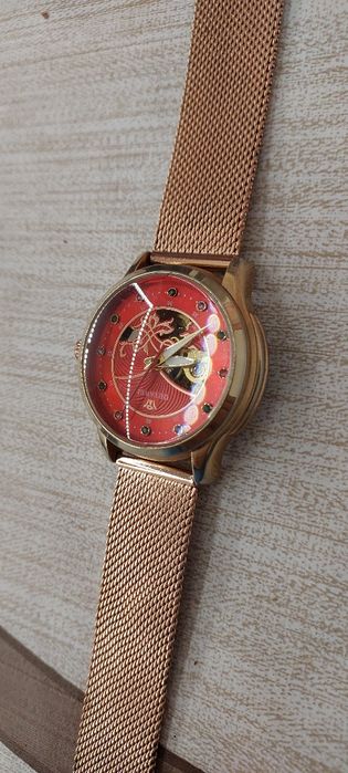 Ceas de damă Elegant