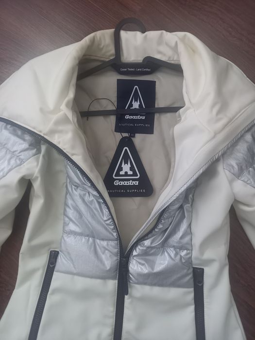 Красиво  яке Gaastra XS