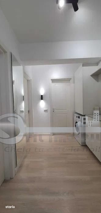 Apartment in Iasi - Mai multe