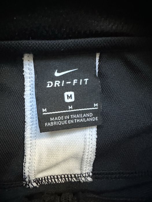 Nike original горнище.M