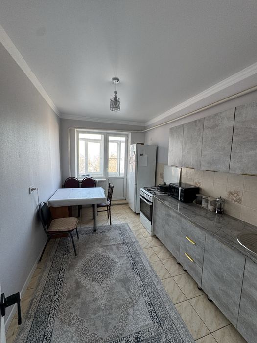 Продам 2 комнатную квартиру