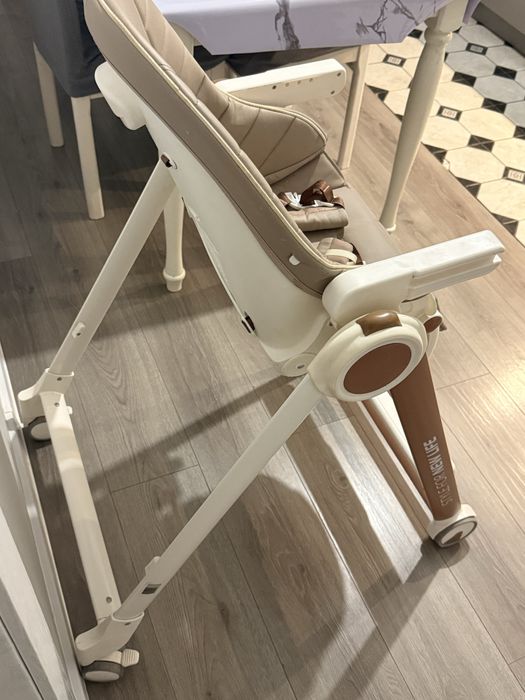 Продам детский стульчик