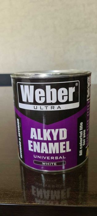 Краски  Продаем со склада в Ташкенте качественные