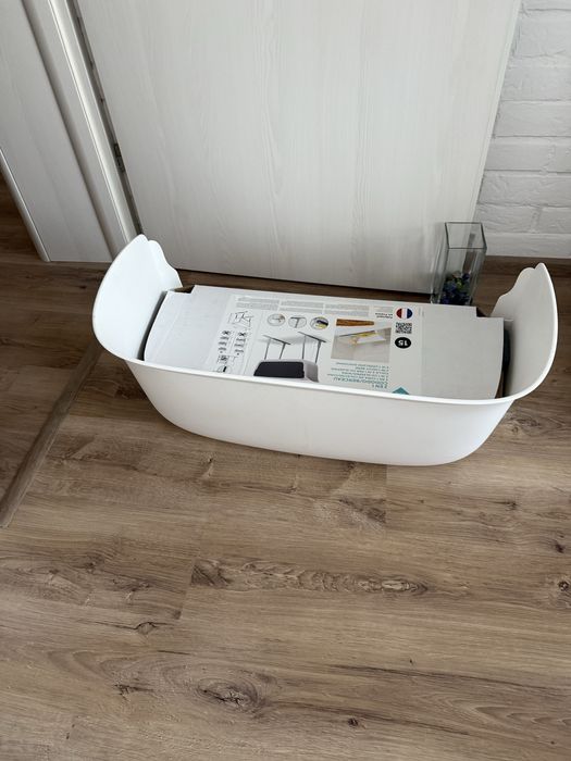 Co sleeper Nou 130 Ron