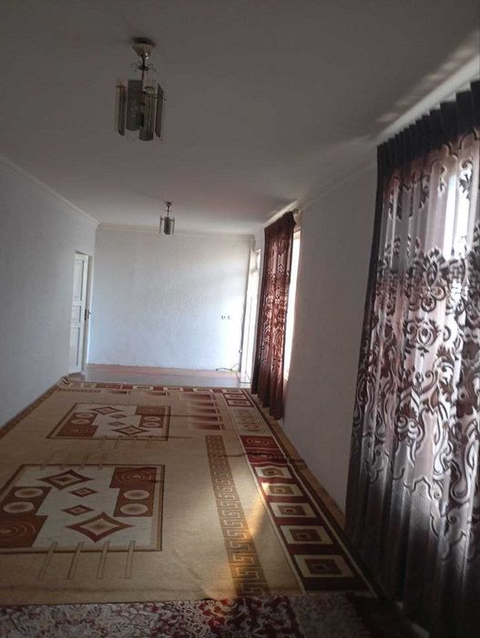 Кумарык махалля дом 6 комн , 3.8. соток