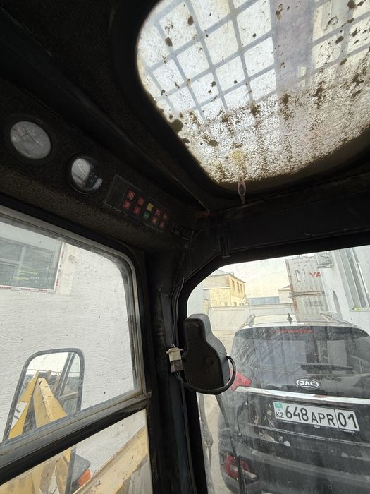 Продам ANT1000(Антошка)