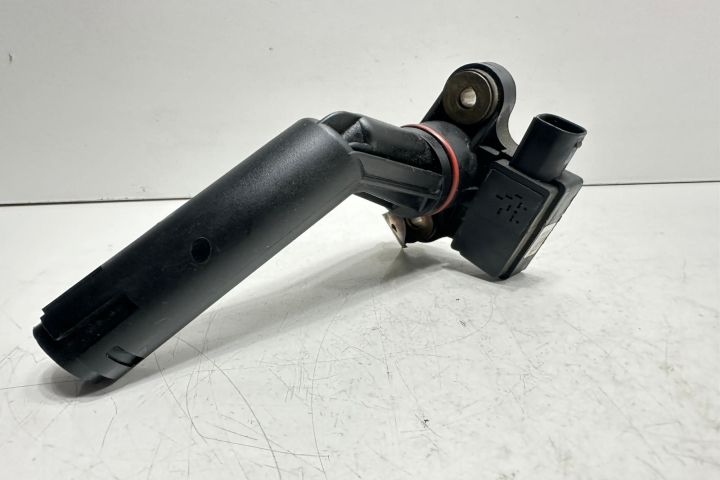 Sonda nivel baie ulei A0041535428 Mercedes-Benz B-Class W245 seria