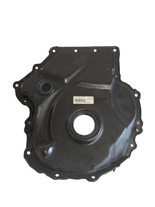 Capac Vibrochen Audi A4 Iv 8K2, B8 2007 - 2015 1.8Tfsi 06H109211Q