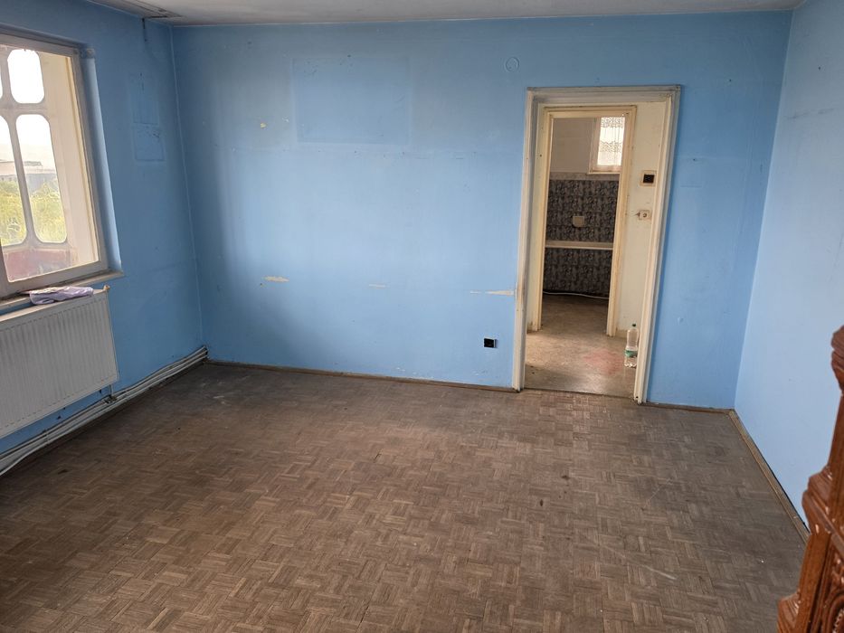 Apartament cu 2 camere de vanzare in Falticeni