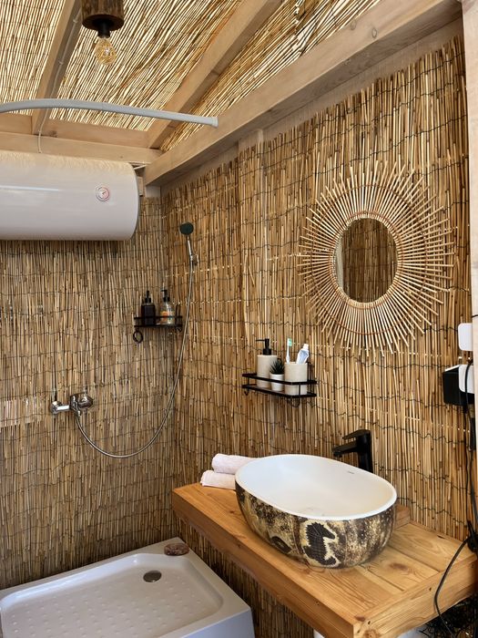 Каравана под наем  “Fantasea 2”  2026