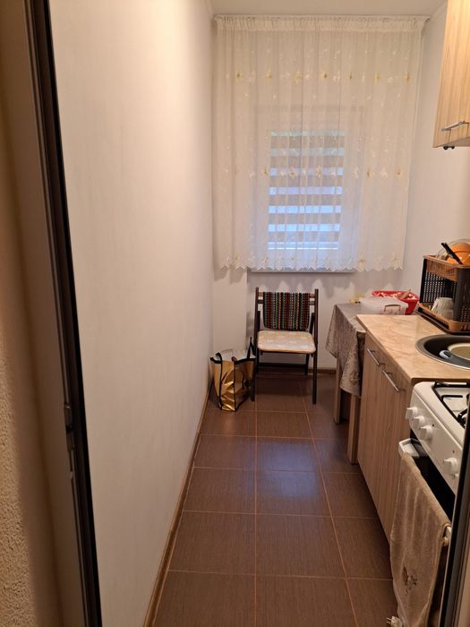 Vand apartament 2 camere