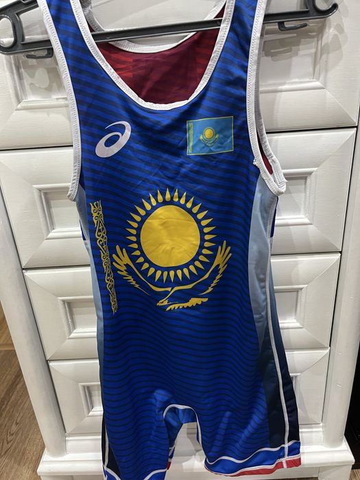 Продам нательник