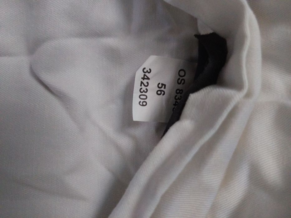 Combinizon munca , pantaloni spălătorie etc