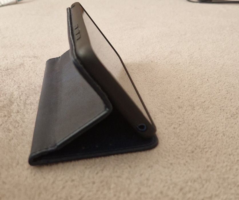 Телефон HUAWEI  Y5p