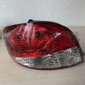 Matiz Stop fara skidka optom narx