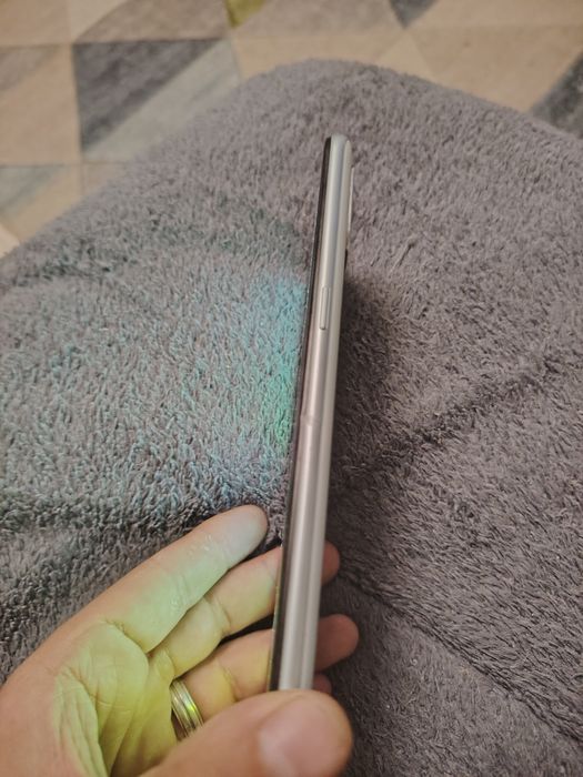 OPPO A 53 продадим недорого