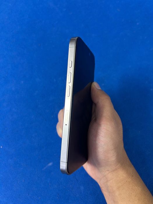 Продается срочно